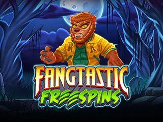 FangtasticFreespins.webp