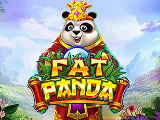 FatPanda.webp