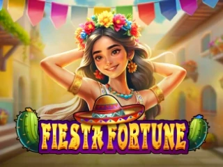 FiestaFortune.webp