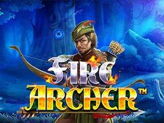 FireArcher.webp