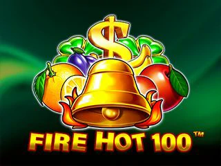 FireHot100.webp