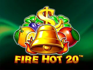 FireHot20.webp