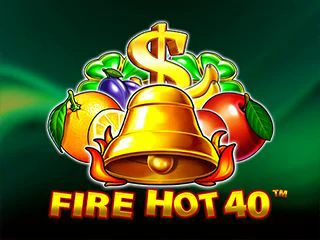 FireHot40.webp