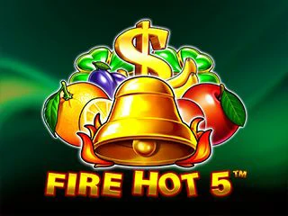 FireHot5.webp