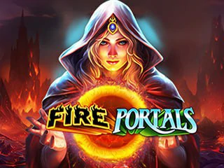 FirePortals.webp