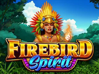 FirebirdSpirit.webp