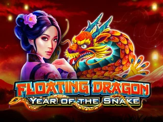 FloatingDragonYearoftheSnake.webp