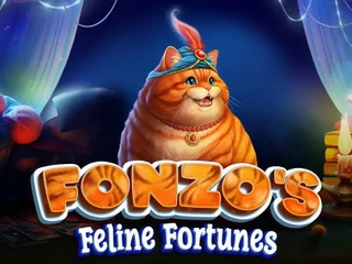FonzosFelineFortunes.webp