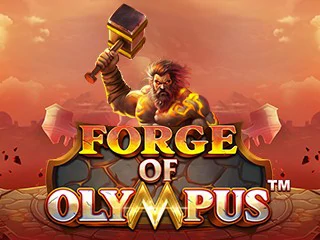 ForgeofOlympus.webp