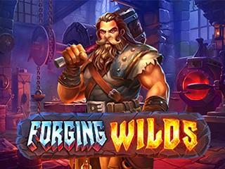 ForgingWilds.webp