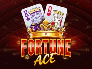 FortuneAce.webp