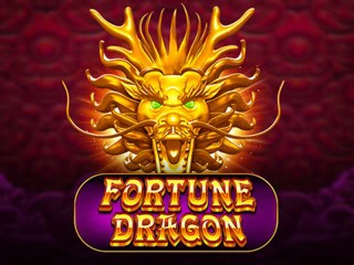 FortuneDragon.webp