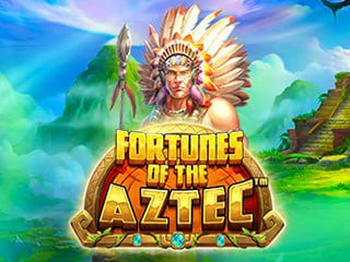 FortunesofAztec.webp