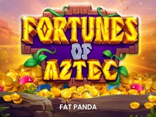FortunesofAztecN.webp