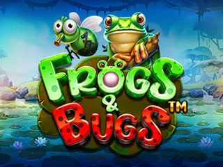 FrogsBugs.webp