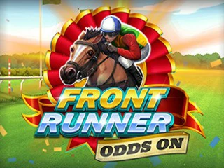 FrontRunnerOddsOn.webp