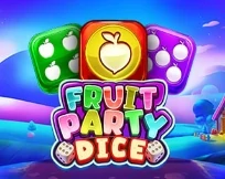 FruitPartyDice.webp