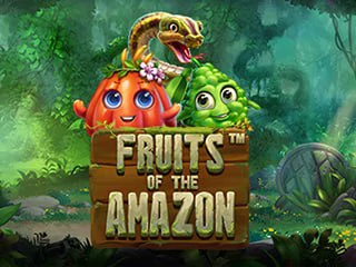 FruitsoftheAmazon.webp