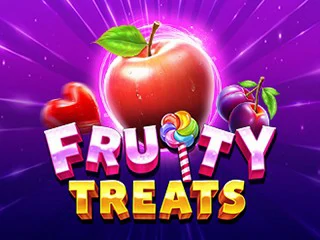 FruityTreats.webp