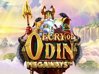 FuryofOdinMegaways.webp