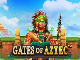 GatesofAztec.webp