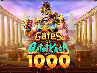 GatesofGatotKaca1000.webp