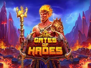 GatesofHades.webp