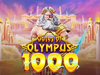 GatesofOlympus1000.webp