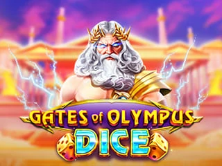 GatesofOlympusDice.webp