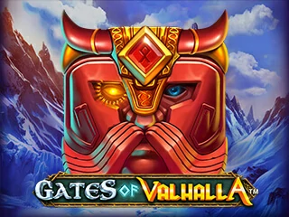 GatesofValhalla.webp