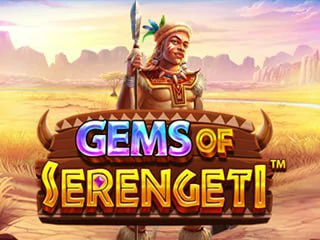 GemsofSerengeti.webp