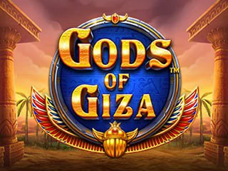 GodsofGiza.webp