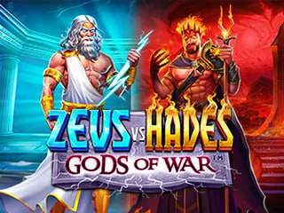 GodsofWar.webp