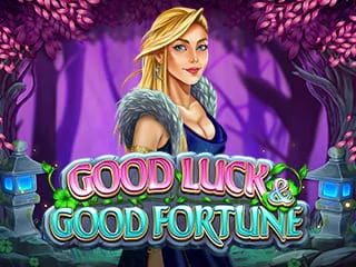 GoodLuckGoodFortune.webp