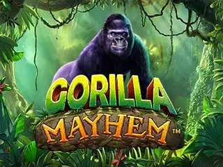 GorillaMayhem.webp