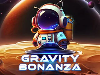 GravityBonanza.webp
