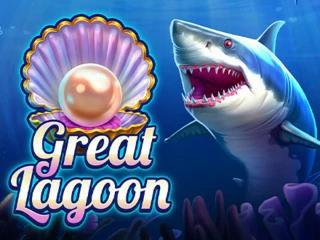 GreatLagoon.webp