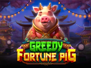 GreedyFortunePig.webp