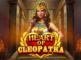 HeartofCleopatra.webp