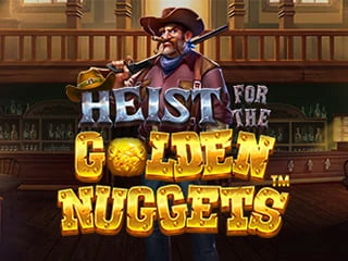 HeistfortheGoldenNuggets.webp