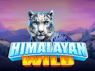 HimalayanWild.webp