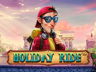 HolidayRide.webp