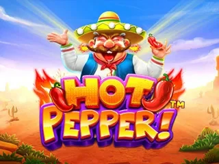 HotPepper.webp
