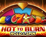 HotToBurn_149x120.webp