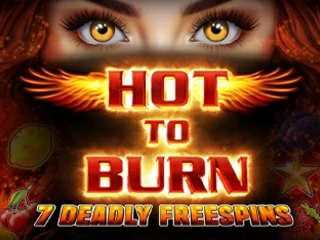 HottoBurn7DeadlyFreeSpins.webp