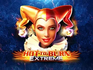 HottoBurnExtreme.webp