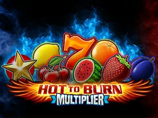 HottoBurnMultiplier.webp
