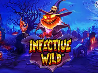InfectiveWild.webp