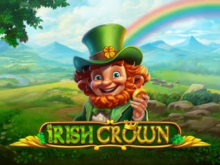 IrishCrown.webp