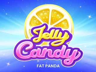 JellyCandy.webp